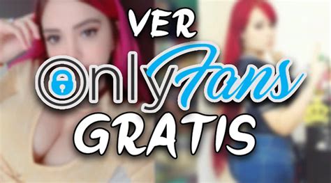 only fans free|Onlyfans Grátis